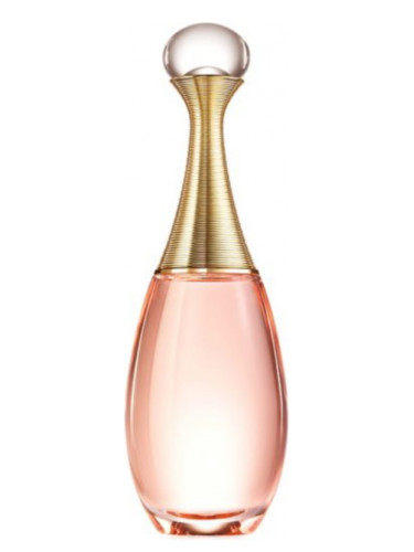 عطر ادکلن ژادور لومیر او دو توالت دیور - J'adore Lumiere Eau de Toilette Dior - بررسی، قیمت و خرید