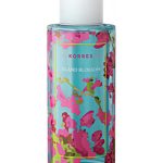 عطر ادکلن آیلند بلاسوم کورِس - Island Blossom Korres - بررسی، قیمت و خرید