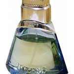 عطر ادکلن آنلِس پانوژ - Unless Panouge - بررسی، قیمت و خرید