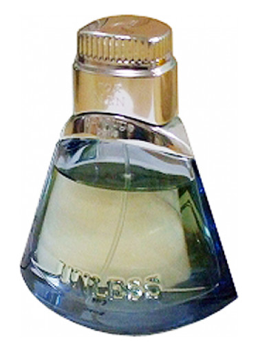 عطر ادکلن آنلِس پانوژ - Unless Panouge - بررسی، قیمت و خرید