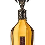 عطر ادکلن فورتی‌تیود رابرت گراهام - Fortitude Robert Graham - بررسی، قیمت و خرید