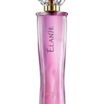 عطر ادکلن اِلِینی اِسیکا - Elanie Ésika - بررسی، قیمت و خرید