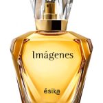 عطر ادکلن ایماخنس اِسیکا - Imagenes Ésika - بررسی، قیمت و خرید