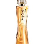 عطر ادکلن سکسی گلد اسیکا - Sexy Gold Ésika - بررسی، قیمت و خرید