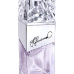 عطر ادکلن کریستینا اورباکایت پرِید آو استارز - Kristina Orbakaite Parade of Stars - بررسی، قیمت و خرید