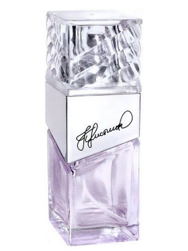 عطر ادکلن کریستینا اورباکایت پرِید آو استارز - Kristina Orbakaite Parade of Stars - بررسی، قیمت و خرید