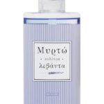 عطر ادکلن لاوندر میرتو - Lavender Mirto - بررسی، قیمت و خرید