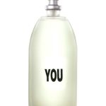 عطر ادکلن یو اسی کا - You Ésika - بررسی، قیمت و خرید