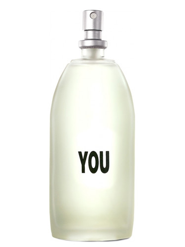 عطر ادکلن یو اسی کا - You Ésika - بررسی، قیمت و خرید