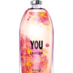عطر ادکلن یو اموشن اسی کا - You Emotion Ésika - بررسی، قیمت و خرید