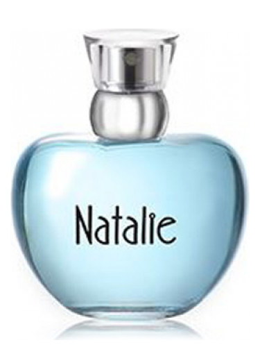 عطر ادکلن فانتزی ناتالی - Fantasy Natalie - بررسی، قیمت و خرید
