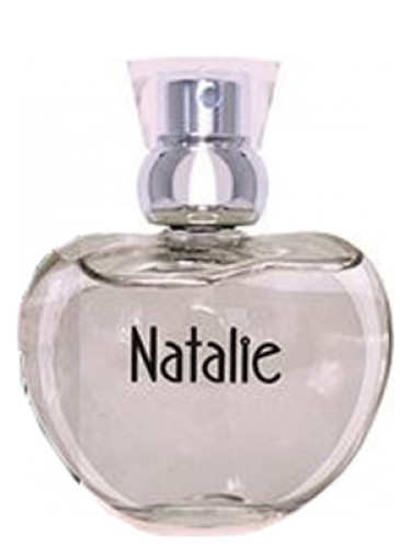 عطر ادکلن بلاک پرنسس ناتالی - Black Princess Natalie - بررسی، قیمت و خرید