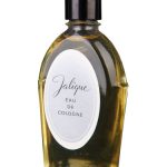 عطر ادکلن جلیک مارگارت آستور - Jalique Margaret Astor - بررسی، قیمت و خرید