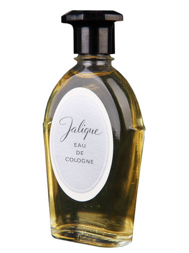 عطر ادکلن جلیک مارگارت آستور - Jalique Margaret Astor - بررسی، قیمت و خرید