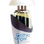 عطر ادکلن گاتیک انجل اودریو - Gothic Angel O'Driu - بررسی، قیمت و خرید