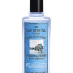 عطر ادکلن او سرن ل کوونت مزون دو پغفم - Eau Sereine Le Couvent Maison de Parfum - بررسی، قیمت و خرید