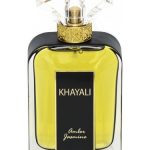 عطر ادکلن امبر جاسمین خیالی - Amber Jasmine Khayali - بررسی، قیمت و خرید