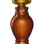 عطر ادکلن آنت اُ بوتیکاریو - Annete O Boticário - بررسی، قیمت و خرید