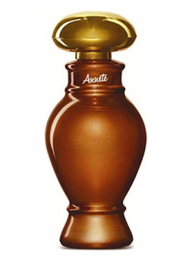 عطر ادکلن آنت اُ بوتیکاریو - Annete O Boticário - بررسی، قیمت و خرید