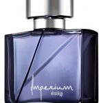 عطر ادکلن امپریوم اِسیکا - Imperium Ésika - بررسی، قیمت و خرید
