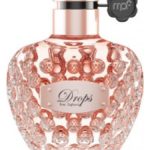 عطر ادکلن دراپز رُز ام پی اف - Drops Rose MPF - بررسی، قیمت و خرید