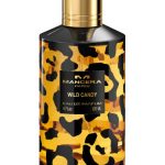 عطر ادکلن وایلد کندی منسرا - Wild Candy Mancera - بررسی، قیمت و خرید