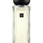 عطر ادکلن سیلور نیدل تی جو مالون لندن - Silver Needle Tea Jo Malone London - بررسی، قیمت و خرید