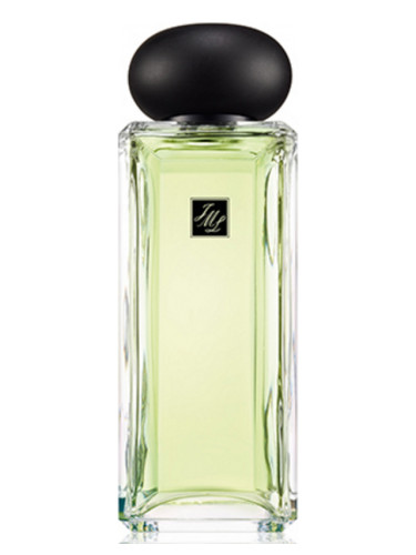 عطر ادکلن جید لیف تی جو مالون لندن - Jade Leaf Tea Jo Malone London - بررسی، قیمت و خرید