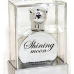 عطر ادکلن شاینینگ مون اچ اند ام - Shining Moon H&M - بررسی، قیمت و خرید