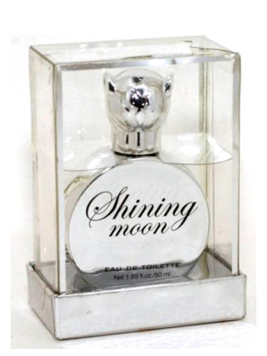 عطر ادکلن شاینینگ مون اچ اند ام - Shining Moon H&M - بررسی، قیمت و خرید