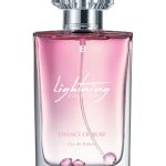 عطر ادکلن اما همینگ-ویلیس اسنس آف رز ال آر - Emma Heming-Willis Essence of Rose LR - بررسی، قیمت و خرید