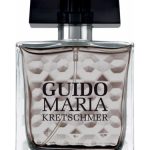 عطر ادکلن گیدو ماریا کرچمر فور هیم ال آر - Guido Maria Kretschmer For Him LR - بررسی، قیمت و خرید
