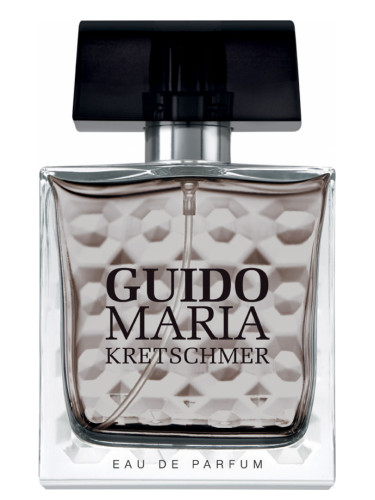 عطر ادکلن گیدو ماریا کرچمر فور هیم ال آر - Guido Maria Kretschmer For Him LR - بررسی، قیمت و خرید