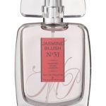 عطر ادکلن جاسمین بلاش نامبر سی و یک ذ مستر پرفیومر - Jasmine Blush N°31 The Master Perfumer - بررسی، قیمت و خرید