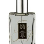 عطر ادکلن بِلَک ماسک نامبر توِلـو د مستر پرفیومر - Black Musk N°12 The Master Perfumer - بررسی، قیمت و خرید