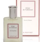 عطر ادکلن ایکلر دو تیبرئوز ای پروفوما - Eclair de Tubéreuse Il Profvmo - بررسی، قیمت و خرید