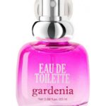 عطر ادکلن گاردنیا اچ اند ام - Gardenia H&M - بررسی، قیمت و خرید