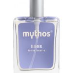 عطر ادکلن لیلیز میتوس - Lilies Mythos - بررسی، قیمت و خرید