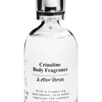 عطر ادکلن کرینولین اند آدر استوریز - Crinoline And Other Stories - بررسی، قیمت و خرید