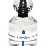 عطر ادکلن هاوانا بلوز اند ادر استوریز - Havana Blues And Other Stories - بررسی، قیمت و خرید