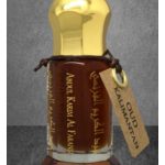 عطر ادکلن اود کالی‌مانتان عبدالکریم الفرنسی - Oud Kalimantan Abdul Karim Al Faransi - بررسی، قیمت و خرید