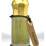 عطر ادکلن تاهیتی عبدالکریم الفرنسی - Tahiti Abdul Karim Al Faransi - بررسی، قیمت و خرید