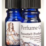 عطر ادکلن سورو پرفیوم اویل پازتس پرفیوم - Sorrow Perfume Oil Possets Perfume - بررسی، قیمت و خرید