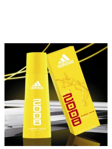 عطر ادکلن انرژی گیم آدیداس - Energy Game Adidas - بررسی، قیمت و خرید