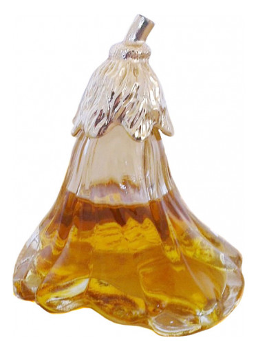 عطر ادکلن بروکید آوون - Brocade Avon - بررسی، قیمت و خرید