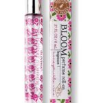 عطر ادکلن هانیساکل واین اولیوینا ناپا ولی - Honeysuckle Vine Olivina Napa Valley - بررسی، قیمت و خرید