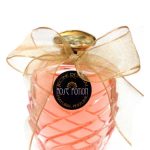 عطر ادکلن روز پوشن ترنپ - Rose Potion TRNP - بررسی، قیمت و خرید