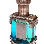 عطر ادکلن مخلت انترا اوتوری - Mukhallat Antara Otoori - بررسی، قیمت و خرید