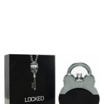 عطر ادکلن لاکت لورل لندن - Locked Laurelle London - بررسی، قیمت و خرید