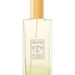 عطر ادکلن رُزاس فِرسکاس کوکی کوکی - Rosas Frescas Coqui Coqui - بررسی، قیمت و خرید